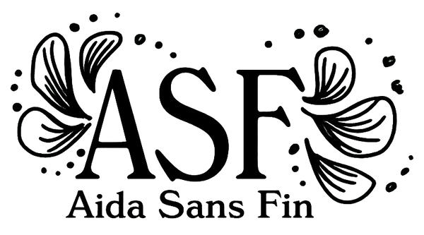 Aida Sans Fin