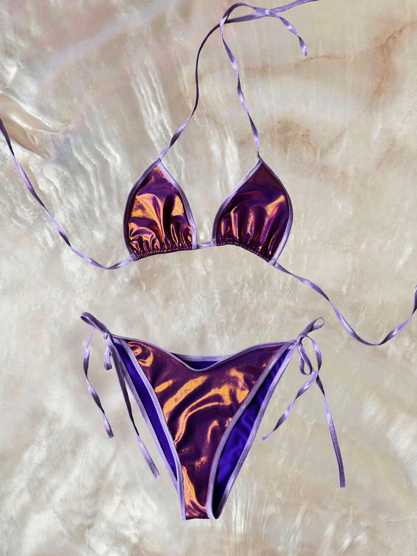Bikini