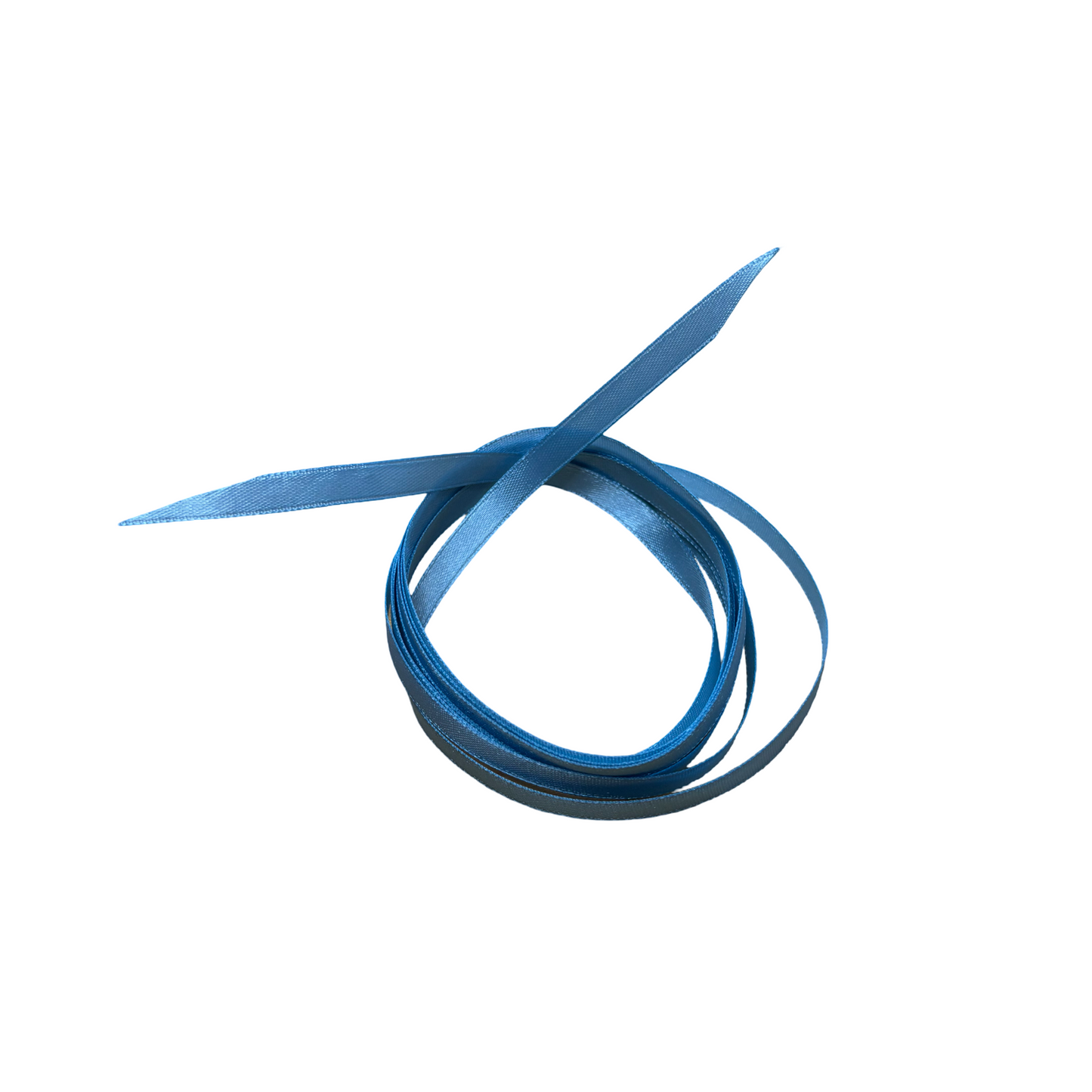 Dirty Pink & Periwinkle Adidas Corset Top