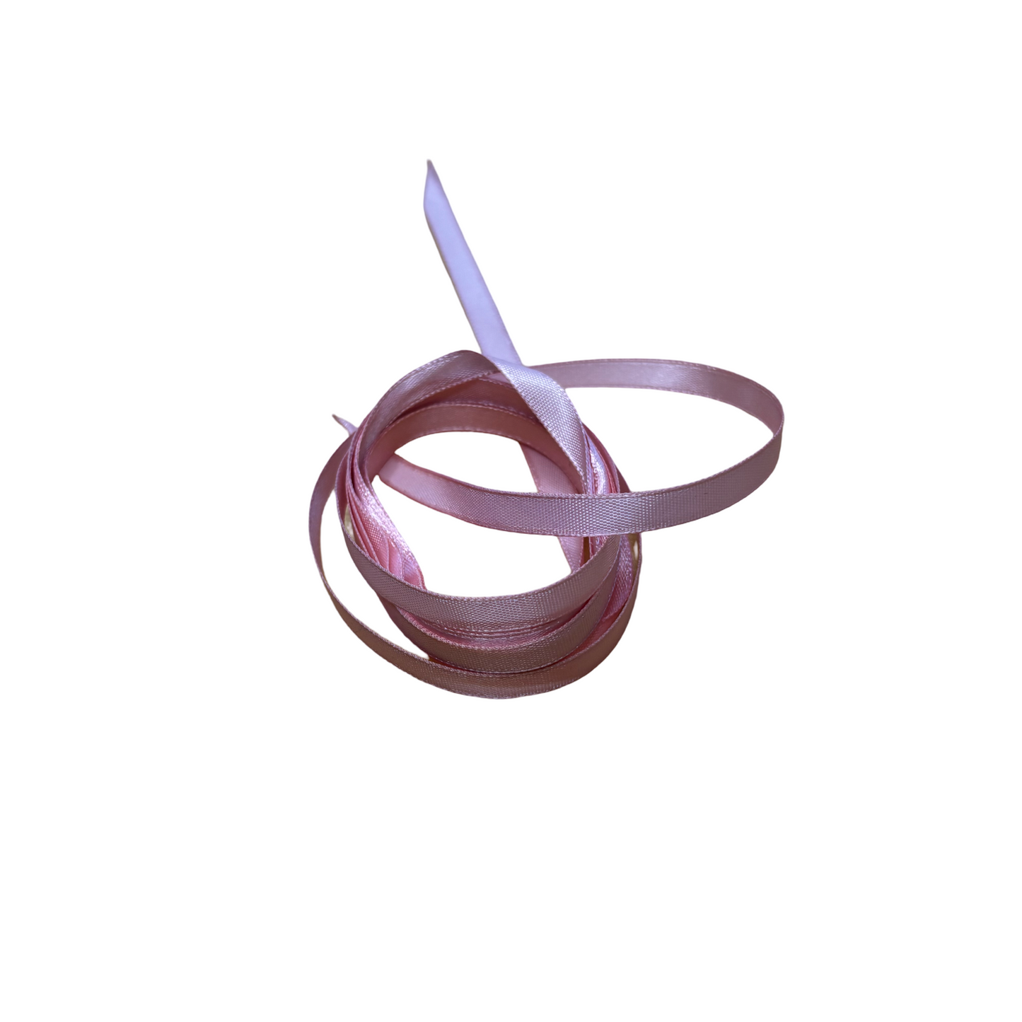 Baby Pink Adidas Corset Top